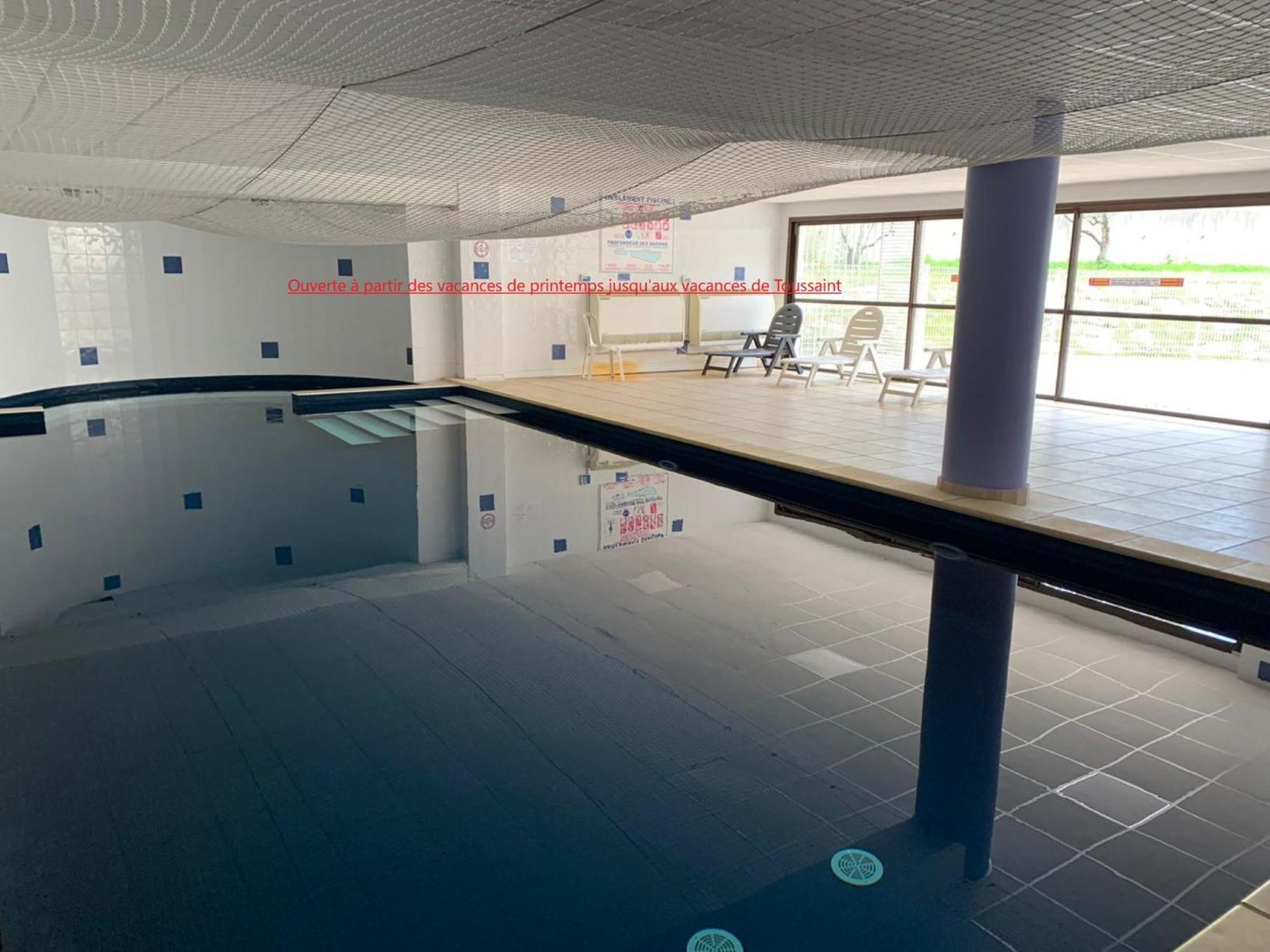 Appartement Dans Residence Avec Piscine Et Parking Uzès Exterior foto